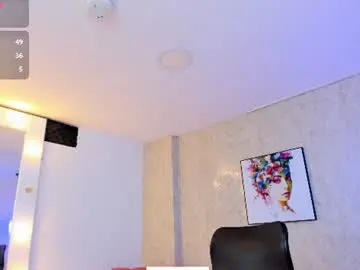 Chaturbate Adult Webcams of littlee_mia
