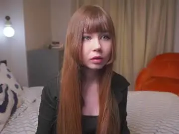 Chaturbate Sex Cam of louettakarn