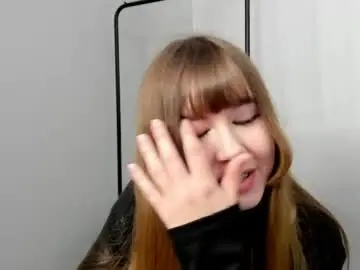 Chaturbate Sex Chat of louettakarn