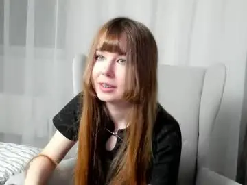 Chaturbate Best Webcam of louettakarn