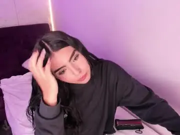 Chaturbate Sex Chat of lovelyeyesx