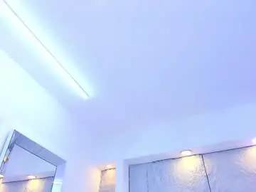 Chaturbate Adult Webcam of lovelyeyesx