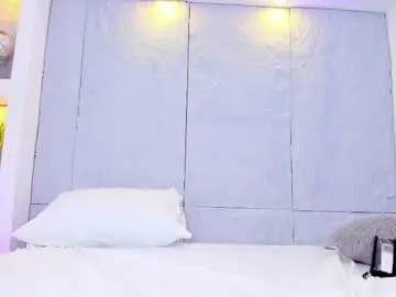 Chaturbate Sex Chat of lovelyeyesx