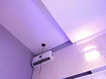 Chaturbate Live Sex of lovelyeyesx