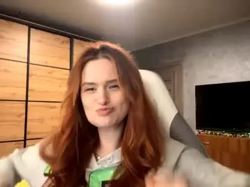 Chaturbate Watch Live Sex Cams of lucretiareisen