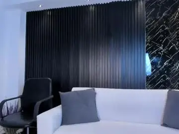 Chaturbate Free Live Porn of lyssa_muller