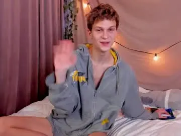 Chaturbate Private Sex Chat of maxim_burn