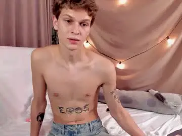 Chaturbate Watch Live Sex Cams of maxim_burn