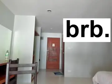 Chaturbate Best live sex cam show of maxim_burn