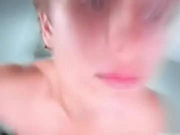 Chaturbate Best Webcam of maxim_burn