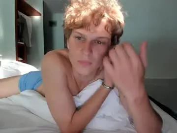 Chaturbate Sex Chat of maxim_burn
