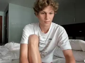 Chaturbate Private Sex Chat of maxim_burn