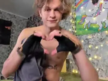 Chaturbate Best live sex cam show of maxim_burn