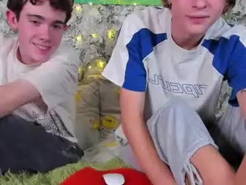 Chaturbate Private Sex Chat of maxim_burn