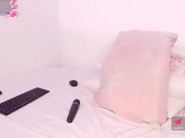 Chaturbate Adult Webcam of meganbarko