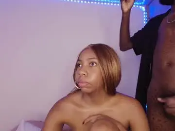 Chaturbate Best live sex cam show of meganbarko