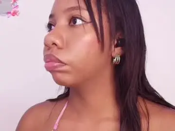 Chaturbate Live Sex Cam of meganbarko