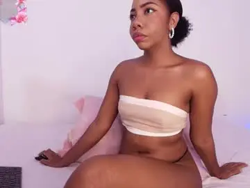 Chaturbate Free Live Porn of meganbarko