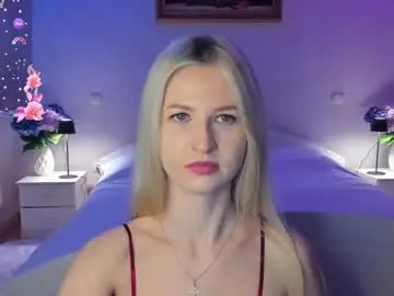 Chaturbate Watch Live Sex Cams of mellina_tey