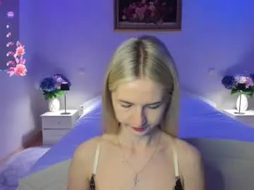 Chaturbate Adult Webcams of mellina_tey