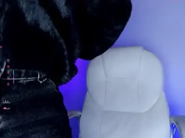 Chaturbate Best Webcam of mia_nevaeh