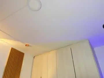 Chaturbate Free Porn Cam of mia_nevaeh