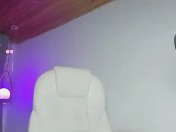 Chaturbate Free Live Porn of mia_nevaeh