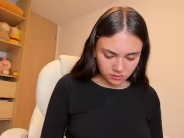 Chaturbate Adult Webcams of mia_nevaeh