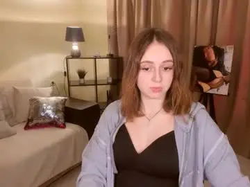 Chaturbate Adult Webcams of milanabells