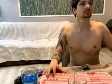 Chaturbate Best live sex cam show of miley_and_michael