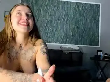 Chaturbate Live Porn of miley_and_michael