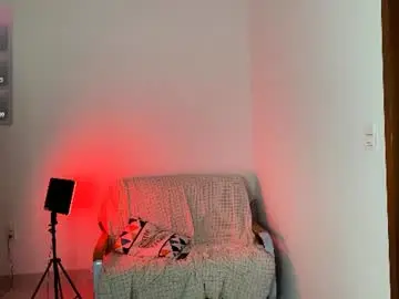 Chaturbate Live Sex Cam of miley_and_michael
