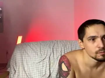 Chaturbate Watch Live Sex Cams of miley_and_michael