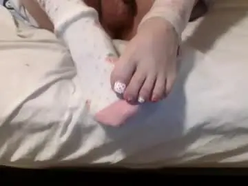 Chaturbate Best live sex cam show of nicedickguy98