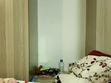 Chaturbate Live Porn of princess_aishy