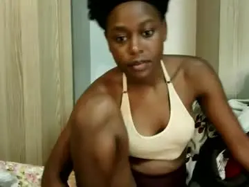 Chaturbate Private Sex Chat of princess_aishy