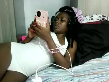 Chaturbate Best live sex cam show of princess_aishy