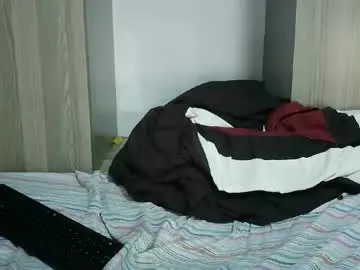 Chaturbate Private Sex Chat of princess_aishy