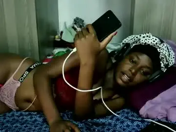 Chaturbate Adult Webcam of princess_aishy