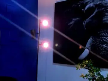 Chaturbate Live Porn of rocco_santos