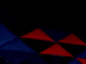 Chaturbate Sex Chat of rocco_santos