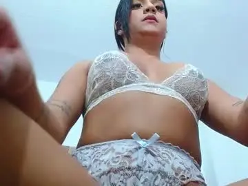 Chaturbate Private Sex Chat of samantha_sweet30