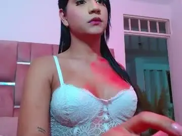 Chaturbate Free Porn Cam of samantha_sweet30