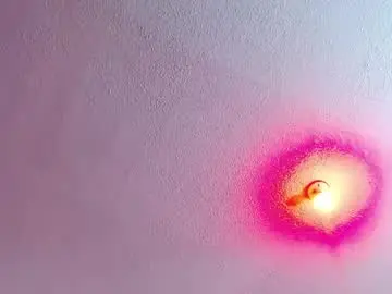 Chaturbate Live Sex of samantha_sweet30