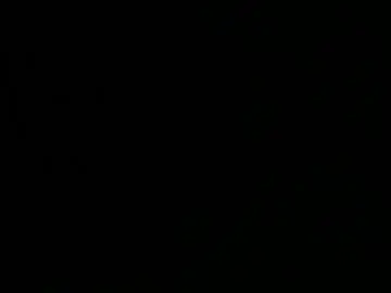 Chaturbate Free Live Porn of sasha_arrt