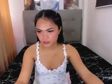 Chaturbate Best live sex cam show of sexycassy4uxxx