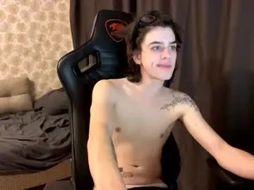 Chaturbate Adult Webcams of skinnyfitboi