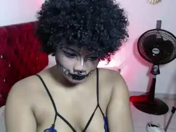 Chaturbate Best live sex cam show of spicy_cinnamon