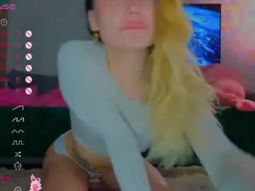 Chaturbate Private Sex Chat of strawberrypie99