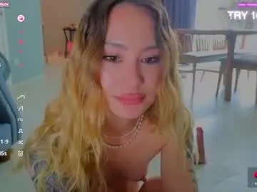 Chaturbate Free Live Porn of strawberrypie99